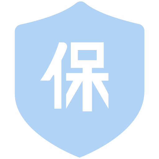 Simple Credit Social Security Icon, Simple, Vector Icon Png