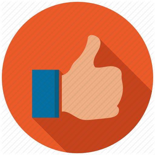 Integration, Seo, Seo Pack, Seo Services, Seo Tools, Social Icon