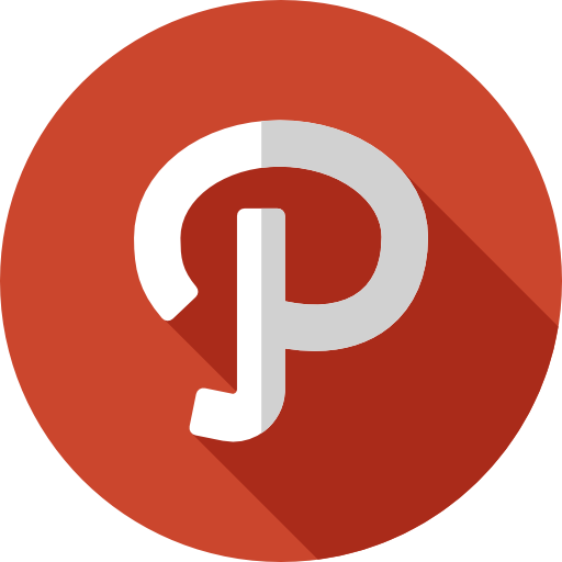 Path Icon Social Media Freepik