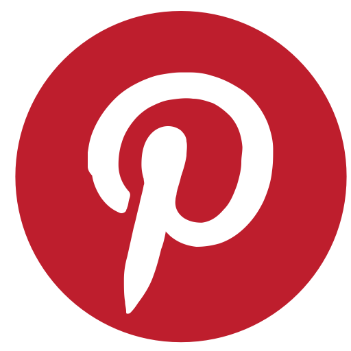 Rs, Linkedin, Social, Media Icon