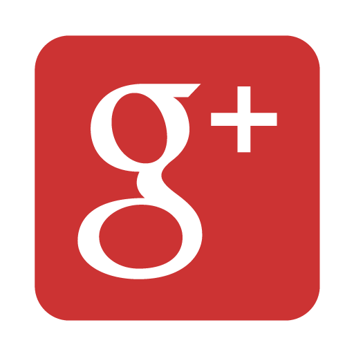 Google Plus Icon Transparent Logo Png Images