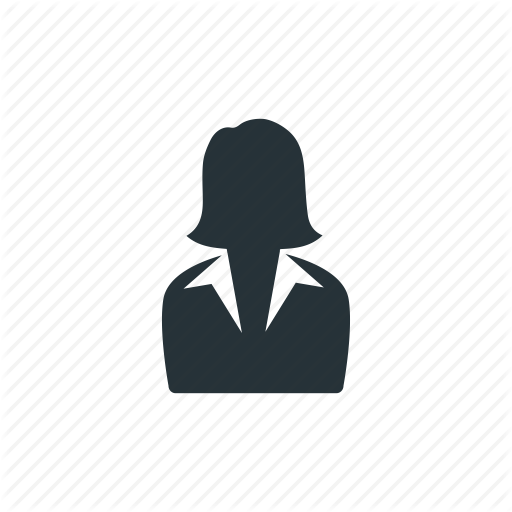 Business, Businessman, Businesswoman, Management, Social, Team