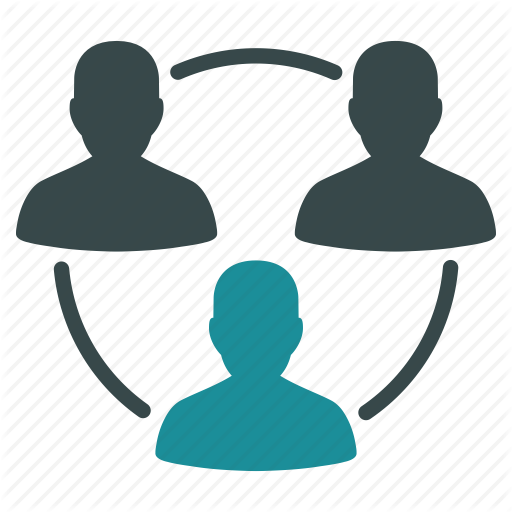 Communication, Conference, Connection, Meeting, People Group