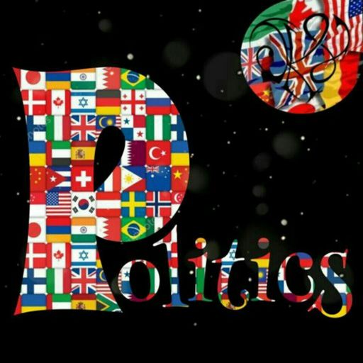 Libertarian Socialist Icons Politics Amino