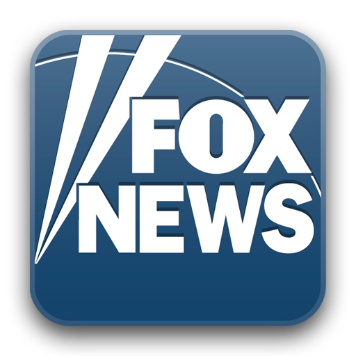 The America First News