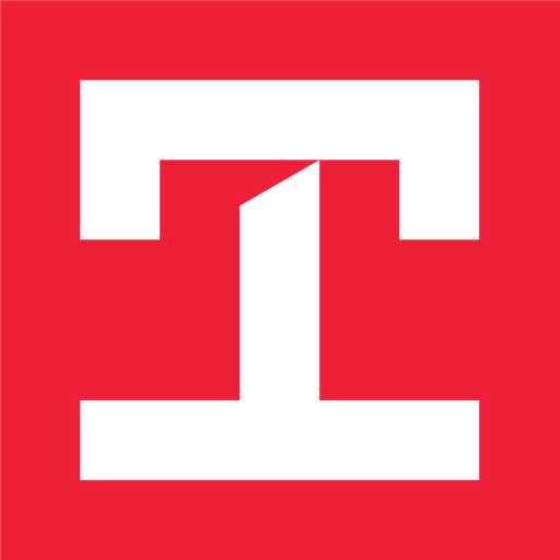 The Hi Tech Traditionalist America Is Quickly Becoming An Islamo