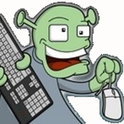 This Cartoon Wrote A Sweary Word On Your Toilet Wall The Rut