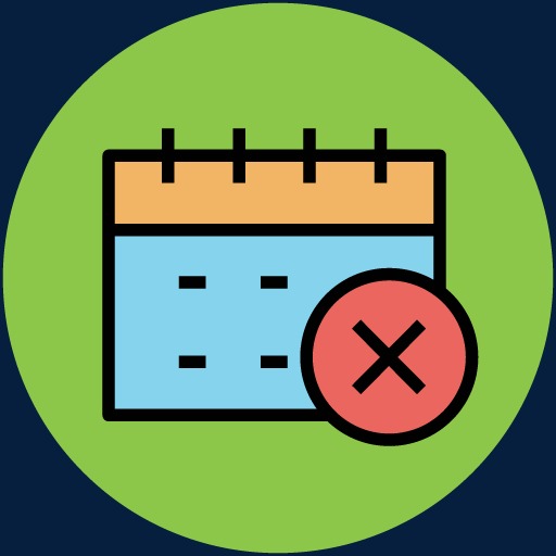 Vector Hand Drawn Picture Of Education Students, Education Clipart