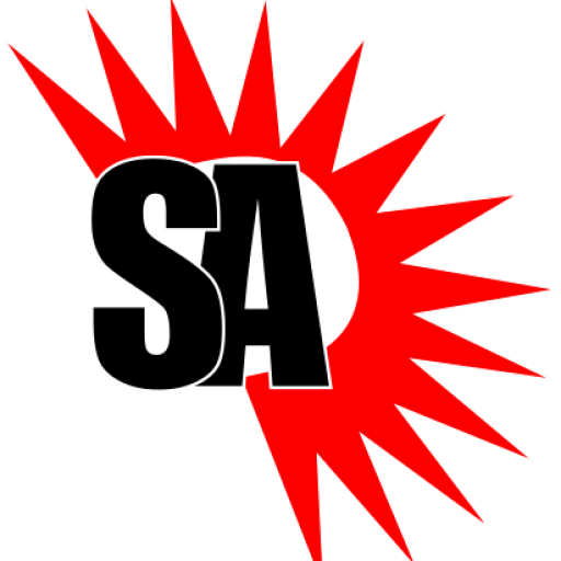 What Is Socialism Sosialis Alternatif