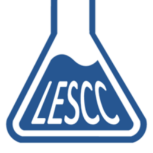 Cropped Le Scc Icon Lake Erie Society Of Cosmetic Chemists