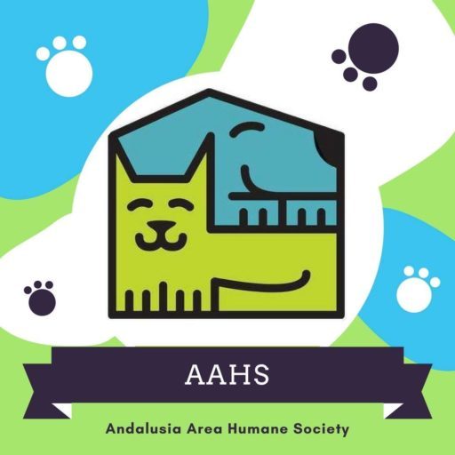 Cropped Site Icon Andalusia Area Humane Society