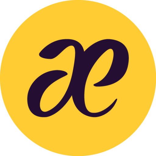 Anne Elster Design Illustration