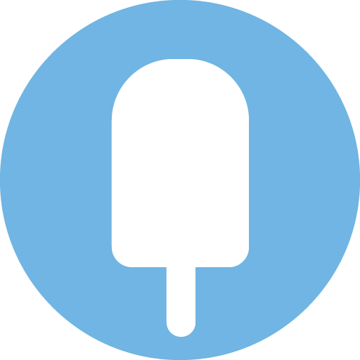 Fancy Icon Basic Round Social Iconset S Icons