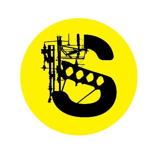 Studio Disjointed On Twitter