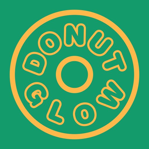 Greg On Twitter The Undisputed Era