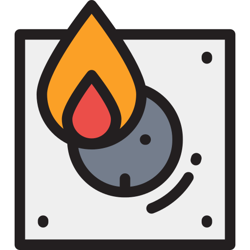 Socket Electronics Png Icon