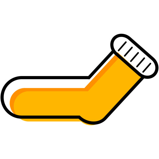 Socks Icons, Download Free Png And Vector Icons, Unlimited