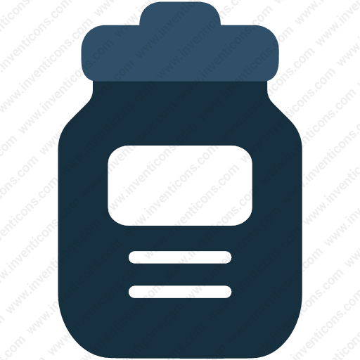 Download Can,drink,beverage,soda,cola Icon Inventicons