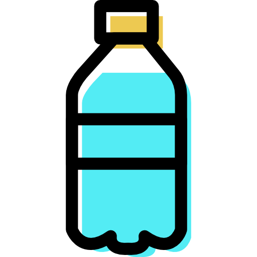 Soda Icons Free Download