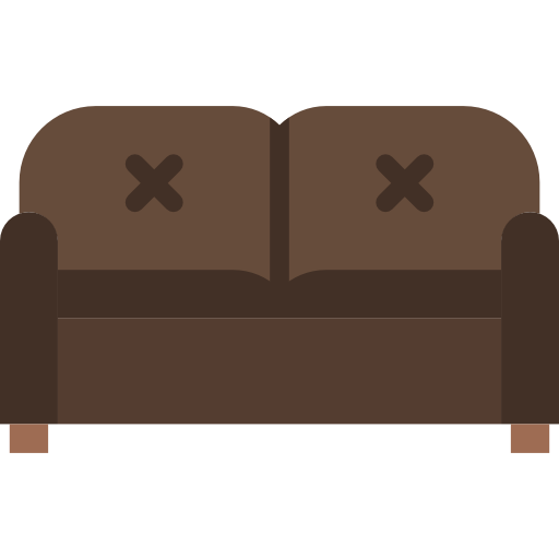 Sofa Icon