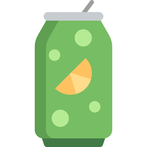 Soft Icons Free Icons Pics Download