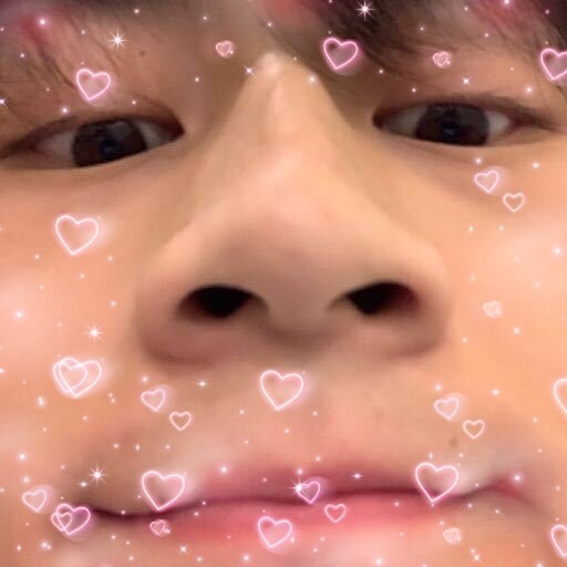 Longhan Soft Icons Tumblr