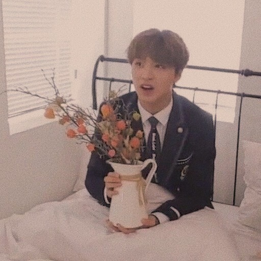 Nct Soft Icons Tumblr