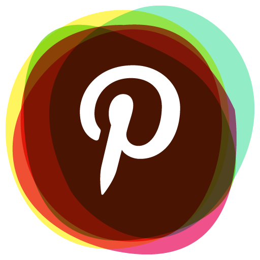 Get The Most Out Of Soft Skills Training