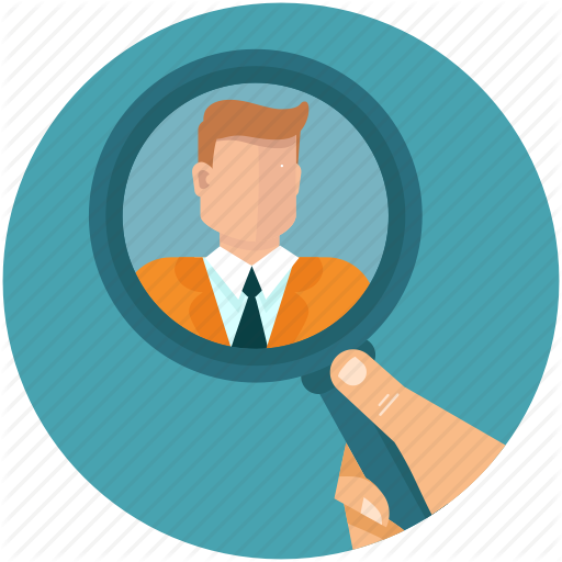 Oil Gas Soft Skills Ltd