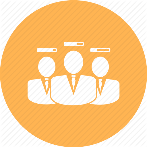 Pictures Of Professional Skills Icon