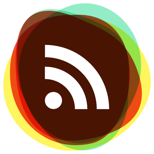 Soft Skills Builder Subscribe For Updates