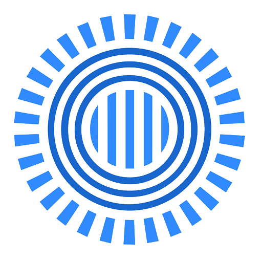 Prezi Icon Hansen Multimedia