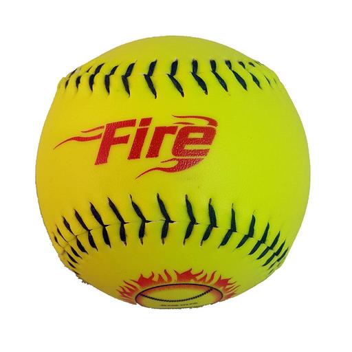 Baseball And Softball Bats, Balls, And Equipment From Direct
