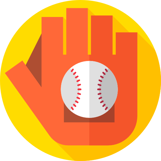 Baseball Glove