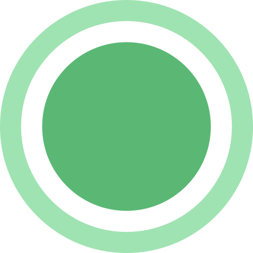 Softball Batter Icons, Download Free Png And Vector Icons