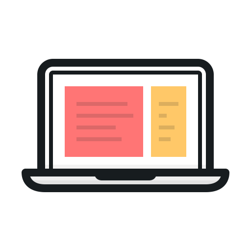 Fatih Akbas Software Developer