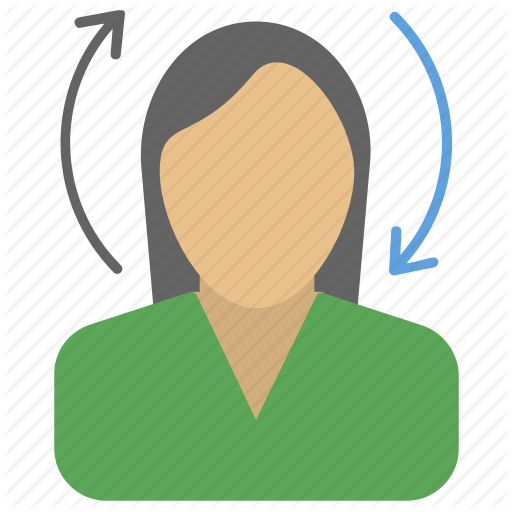 Programmer, Software Developer, Software Engineer, Web Developer