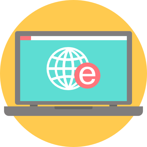 Senior C Software Engineer Research Engineer