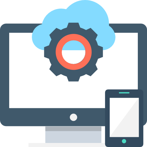 Software Development