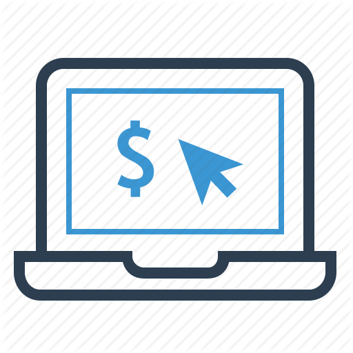 Programmer, Blue, Text, Transparent Png Image Clipart Free Download