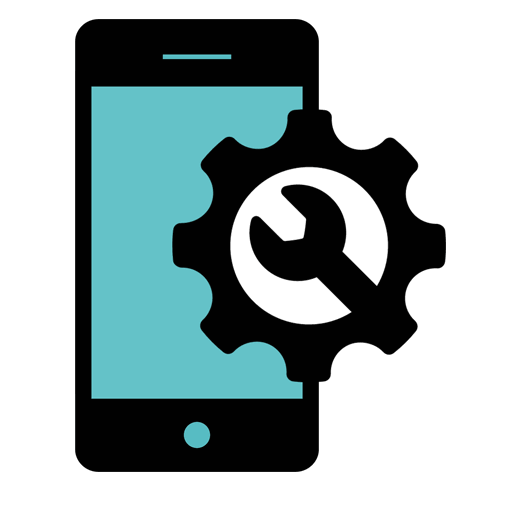 Rcubes Software Your True Software Destination