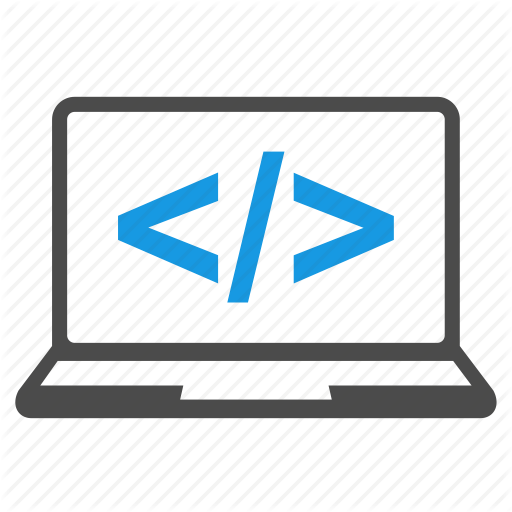 Rexcoders Programming Section Of C Planet It Solutions Ltd