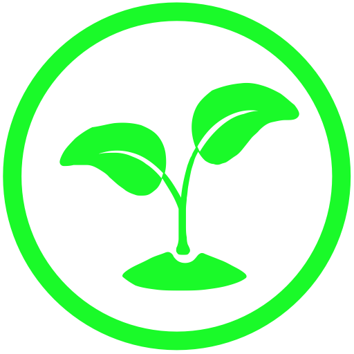 Software Development Icons, Download Free Png And Vector