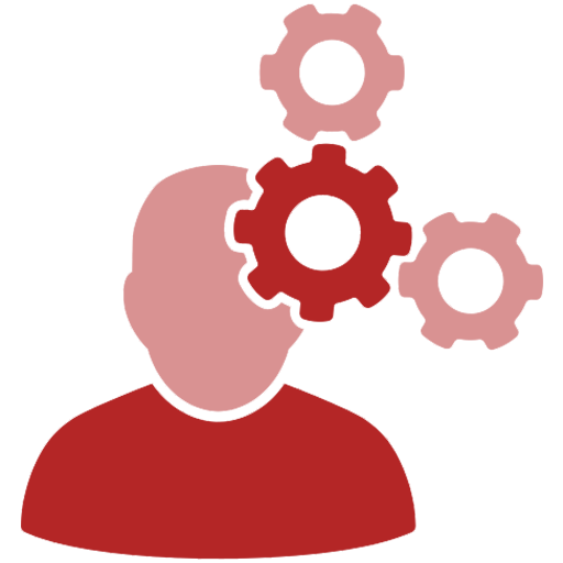 It Placement It Placement