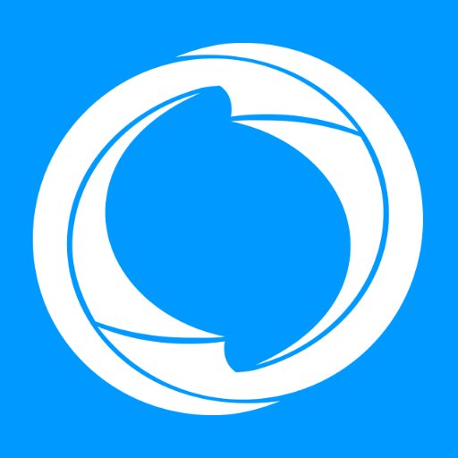 Rolepoint On Twitter Working Hard