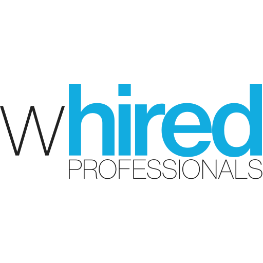 Senior Software Engineer Whired Inc