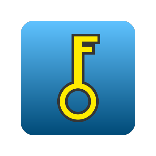 Software Icon