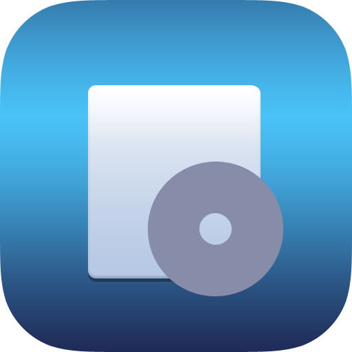 Software Software Icon Download Free Icons