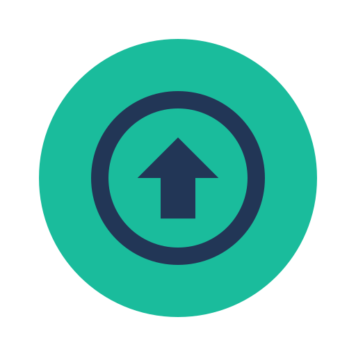 System, Software, Update Icon Free Of Super Flat Remix Apps