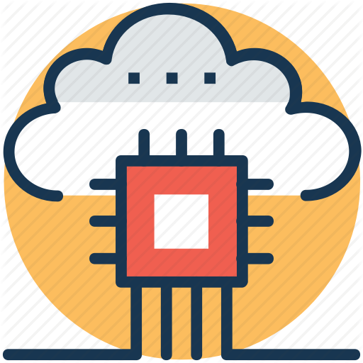 Cloud Based Services, Cloud Database, Cloud Networking, Cloud